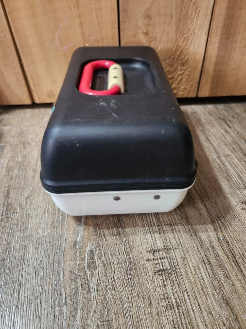 Caboodles item good